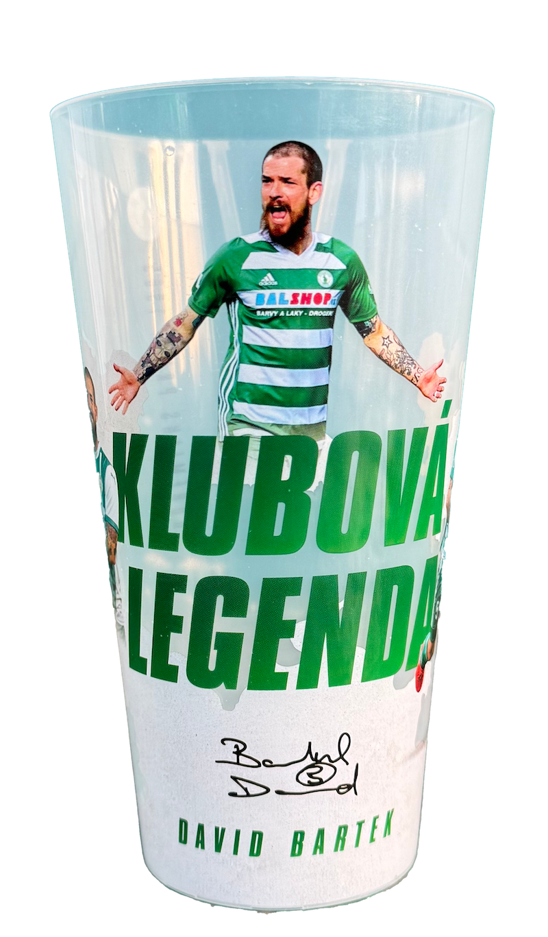 6589-kelimek david bartek